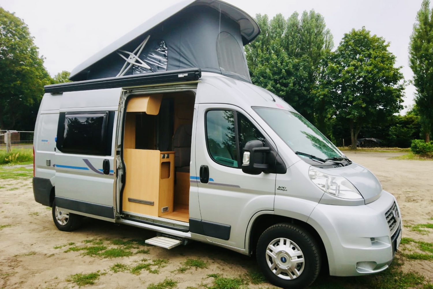 159ef935-f7ed-4af8-8d77-9052efe3f013