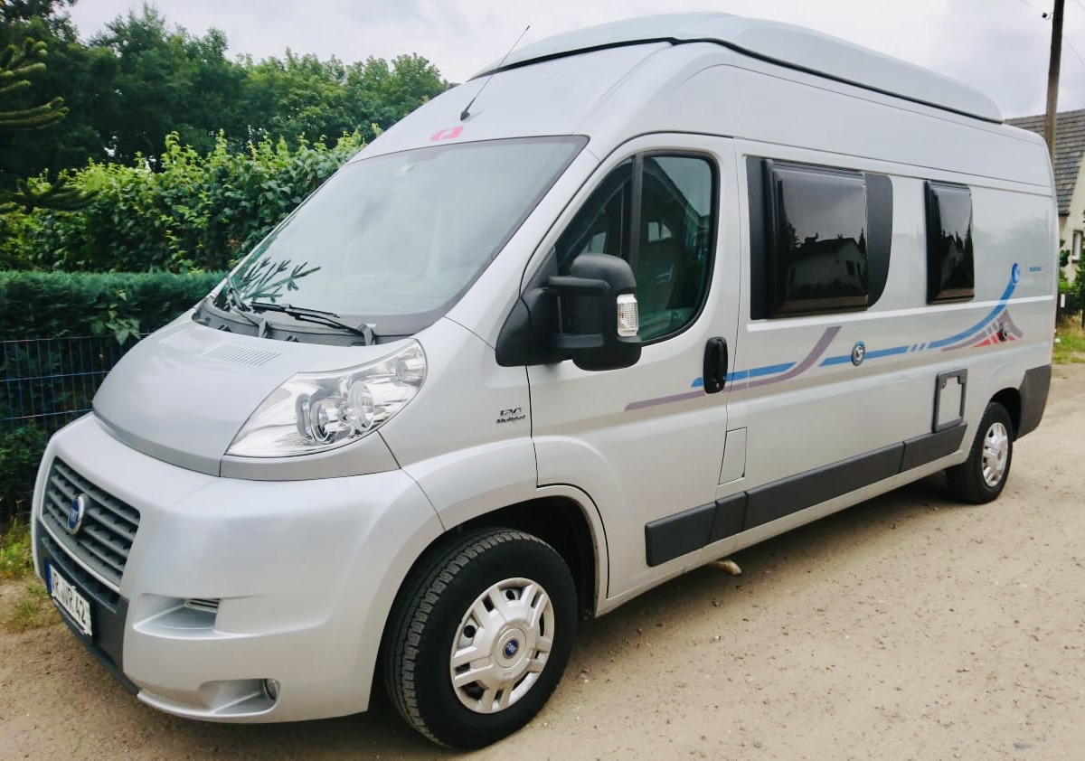 52295947-ee24-4712-98ed-e463a208fdbf