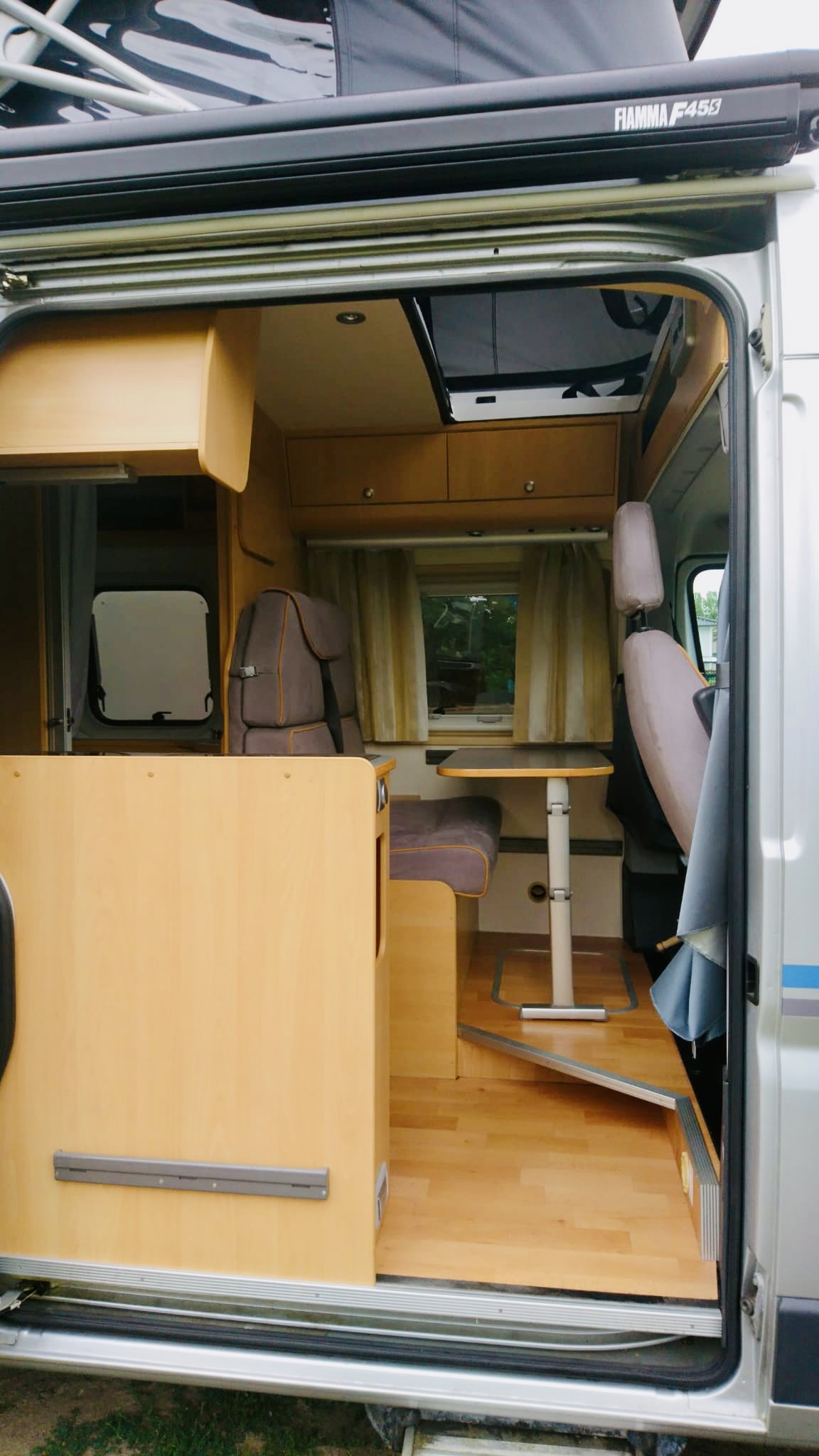 55458b2d-c5c6-47b1-9996-c27e63dae140