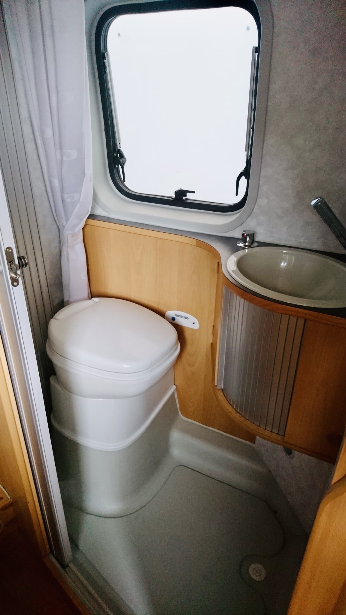 7f15cc0f-65ab-4d72-97d8-948fae26a7e4