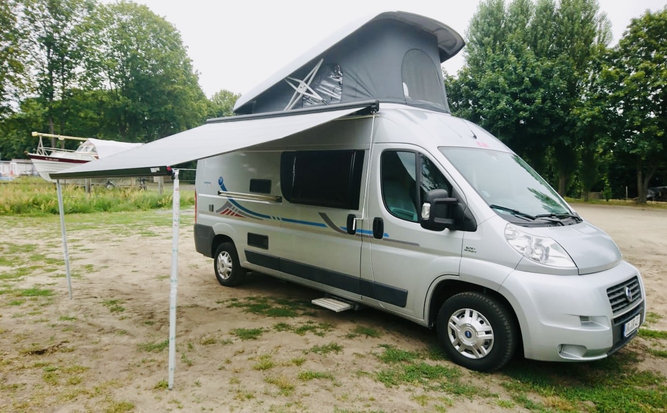 df664dec-ca05-4498-9b11-32d4bcfa4fa3