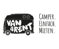 Logo_Van4Rent-black