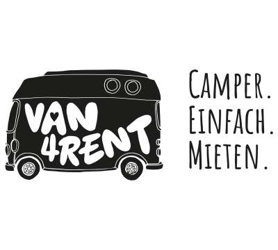 Logo_Van4Rent-black