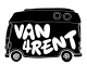 Logo_Van4Rent-black02-Transparent