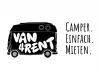 Logo_Van4Rent-black02