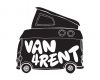 Logo_Van4Rent-black_2024_v2