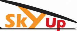 Sky-up-Logo